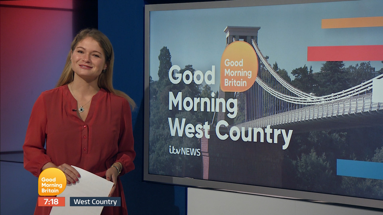 07.03 - 06.00.01 - Good Morning Britain. S2023 Good Morning Britain. ....ts_snapshot_18.27.256