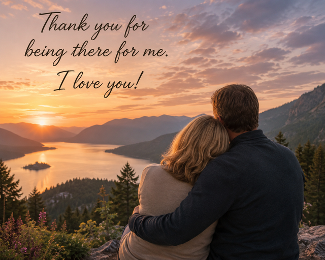 thank-you-for-being-there-for-me