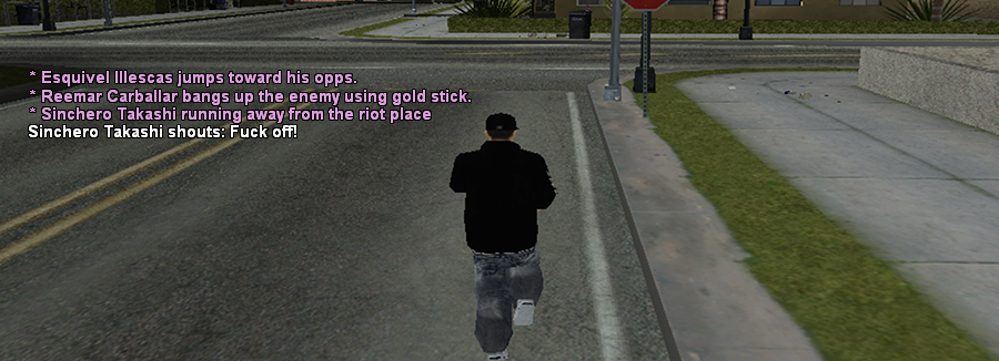 ssrp126.png