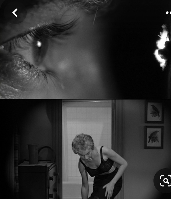 Screenshot_20240215_201643_Pinterest