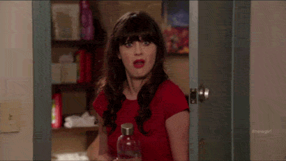 de5b3c00-7429-0133-9039-0e17bac22e39.gif