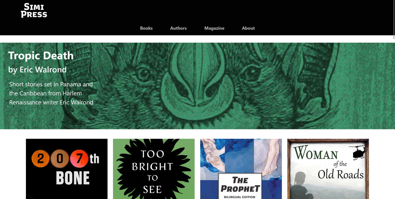 featured page top banner unmerged