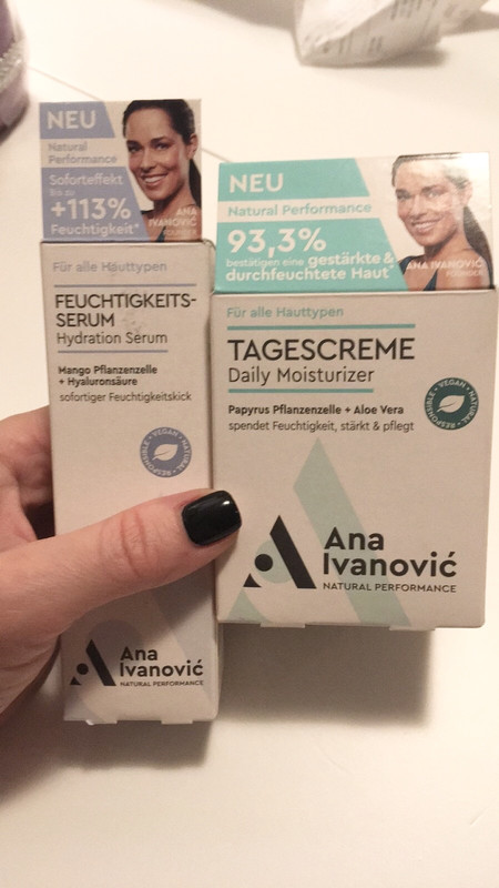 D9F08464-F3C2-438A-8878-A3193FC5FD92