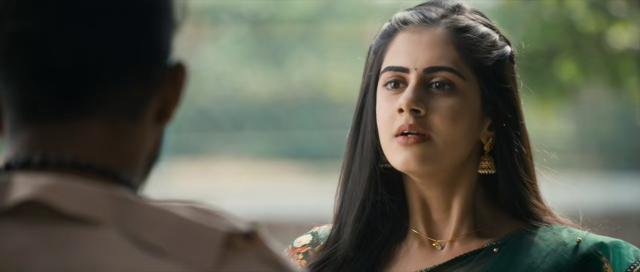 Gaalodu-2022-Hindi-Telugu-AMZN-WEBRip-720p-HEVC-EAC3-6ch-ESub-mkv-0001