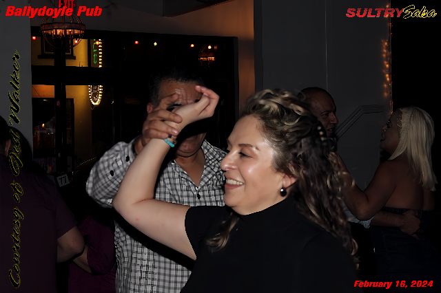 IMG-3154