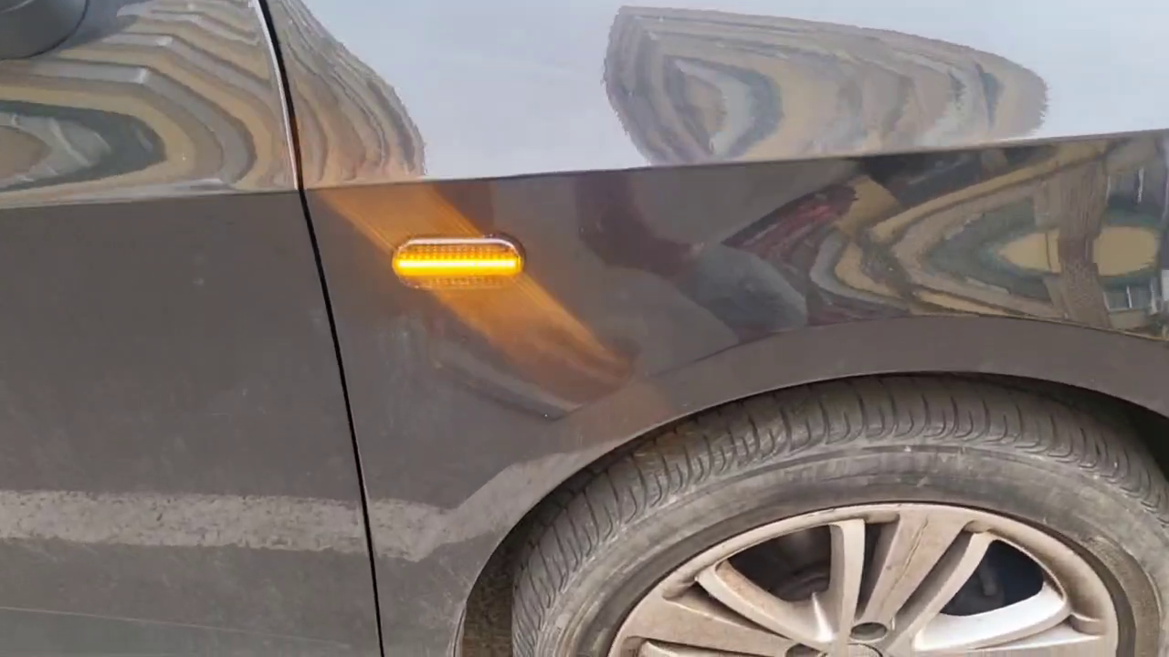 vlcsnap-2023-03-24-23h05m48s726