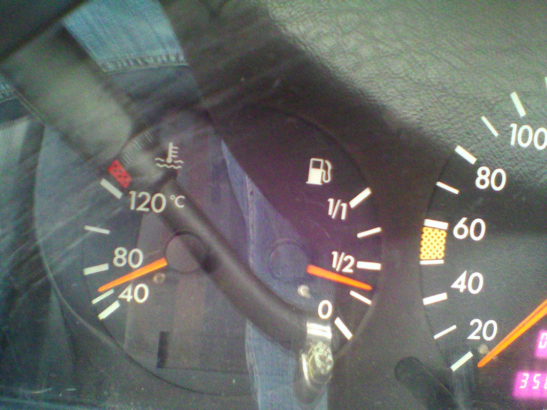 IMG_20171018_103452_1