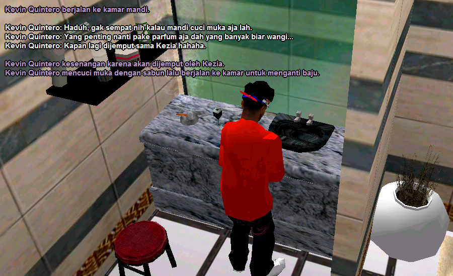 5.png
