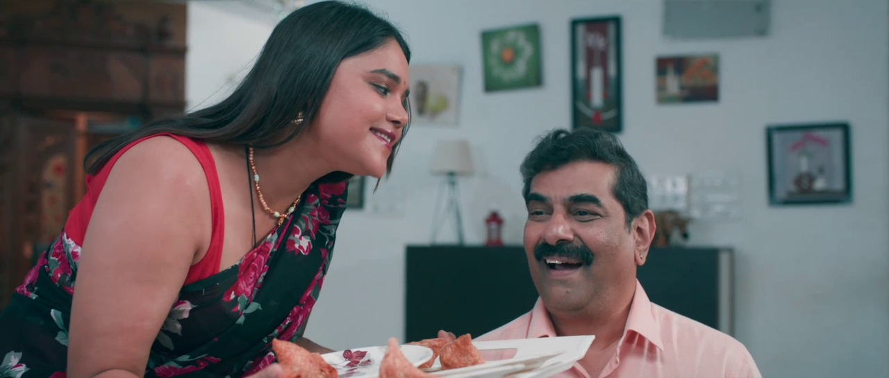 vlcsnap 2026 02 16 16h26m57s501