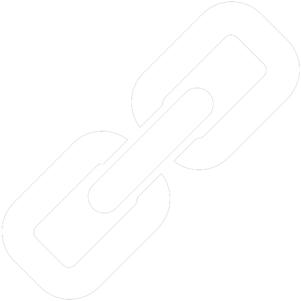 LINK SLOT DEMO