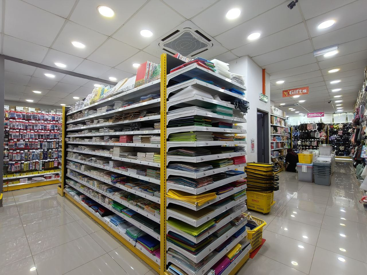 photo 10 2026 02 26 22 23 06