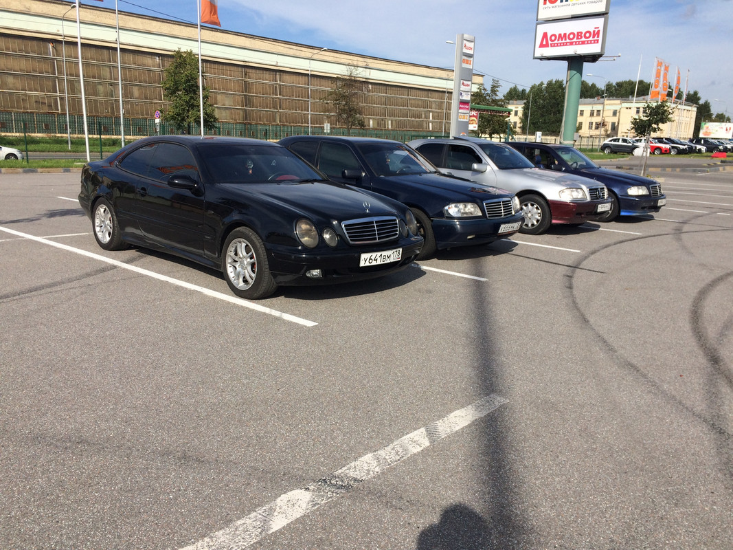 Изображение 238