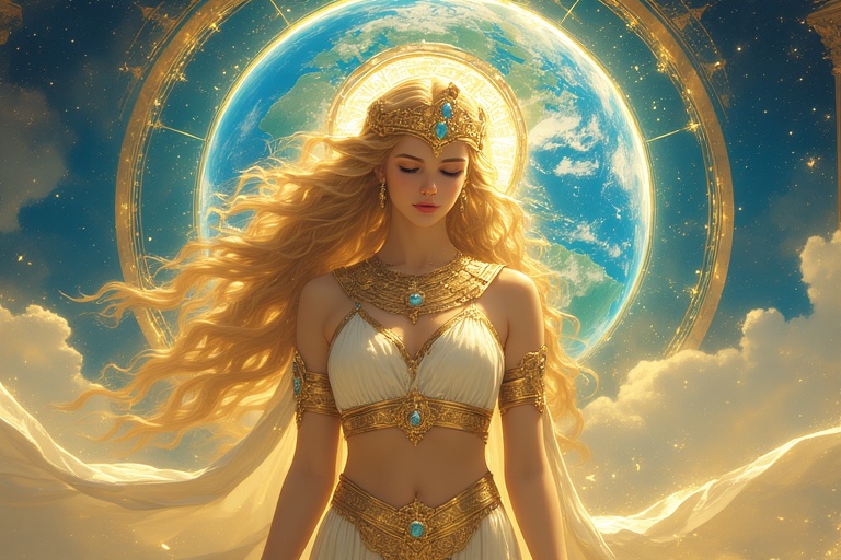 A-celestial-digital-artwork-de-(29)