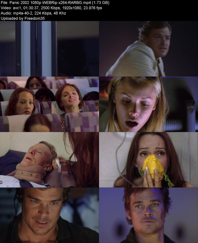 Panic-2002-1080p-WEBRip-x264-RARBG.jpg