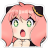 anyawaku.png