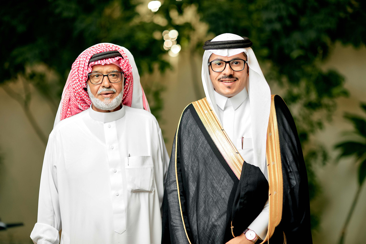 Freelancers-BN7-A7841