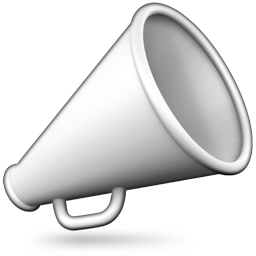 Bulk Mailer Pro v9.5.0.4 - Ita