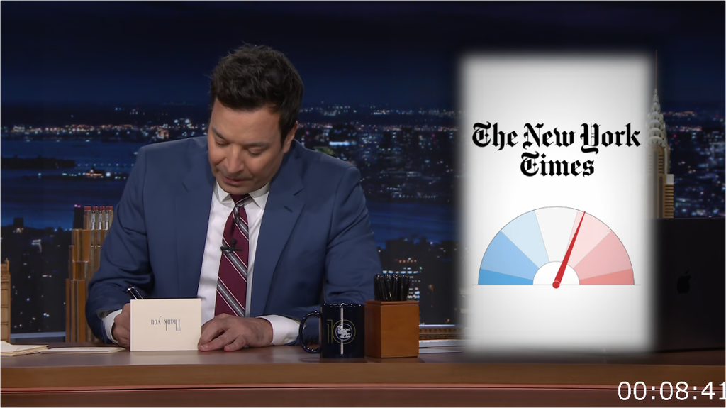 [Image: omtct441e4wo.png]