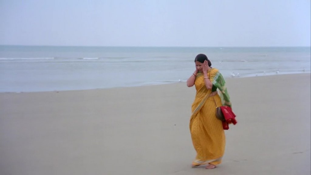 [Image: 2audle9ey19s.jpg]