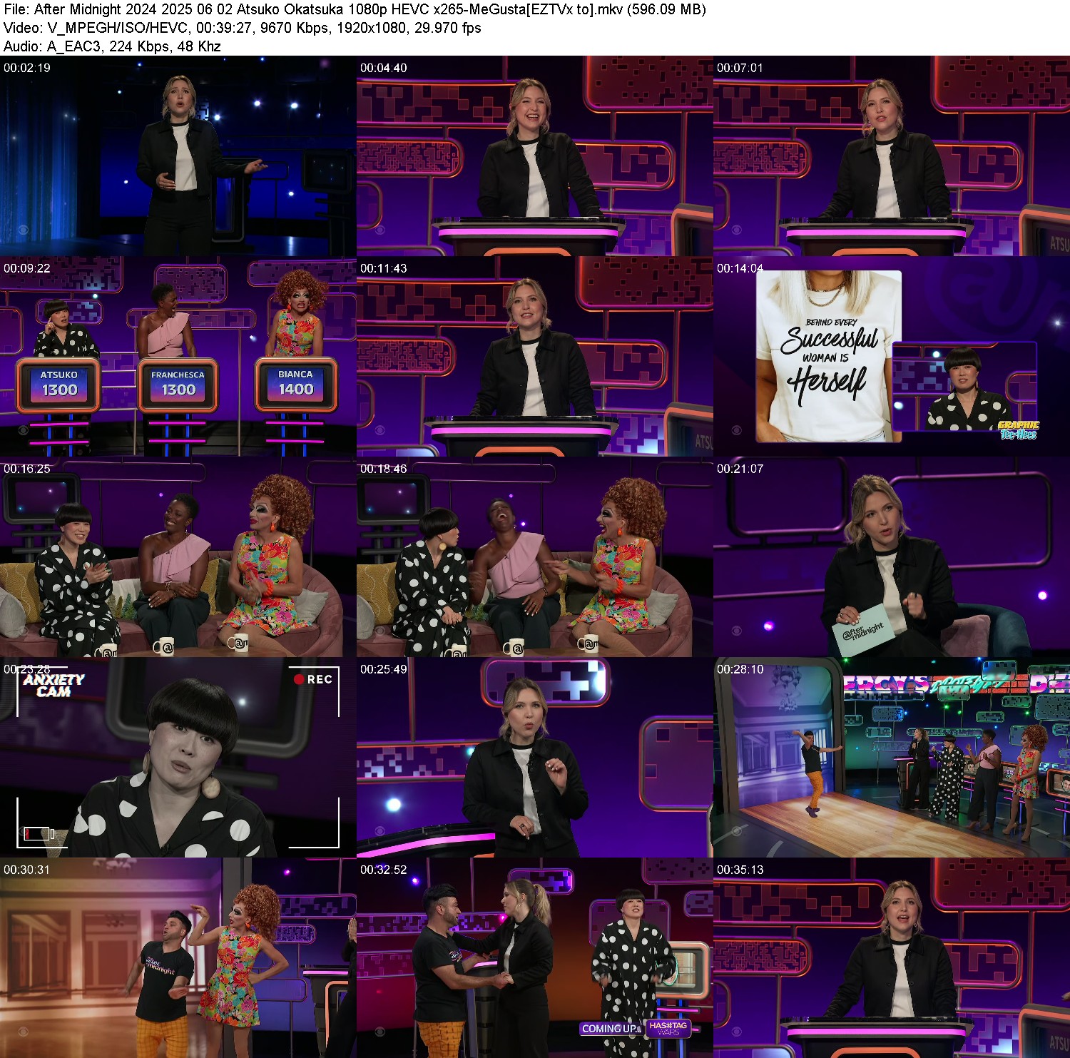 [Image: twt8leo7r2i1.jpg]