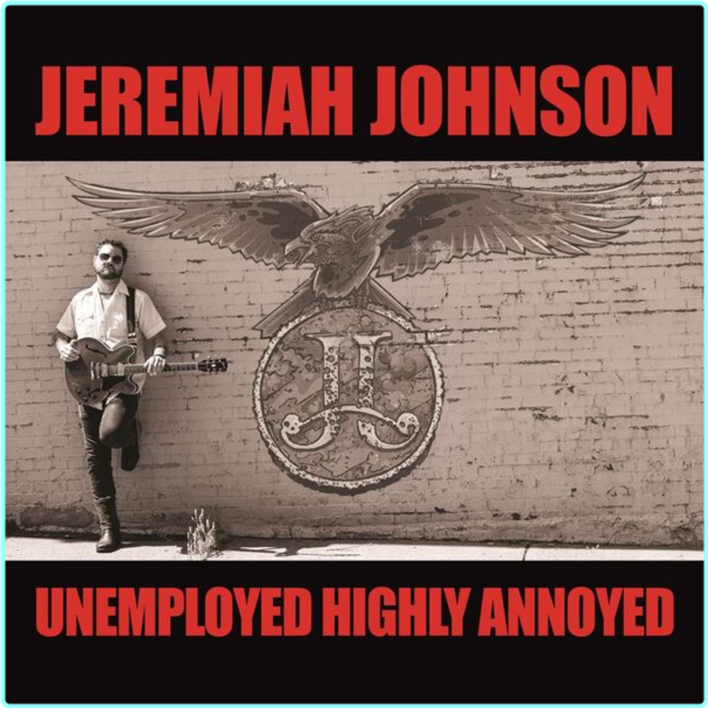 [Image: o7fptj56uhb3.png]