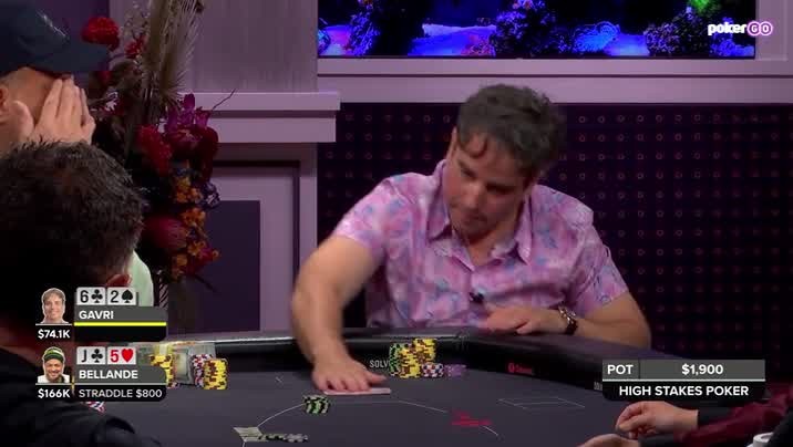 [Image: ft8c2zn9z1yz.jpg]