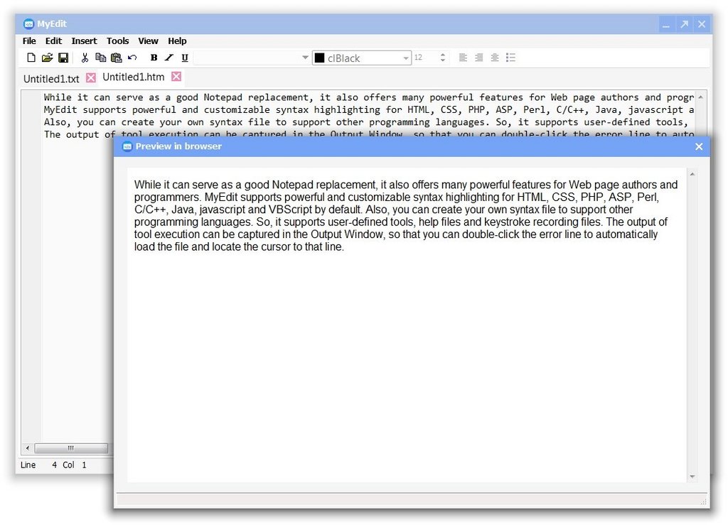 [Image: 5n9zwm7hdp0a.jpg]