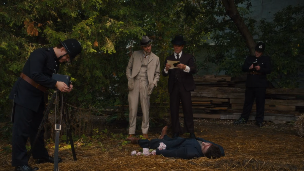 [Image: udc4a1mj16ee.png]