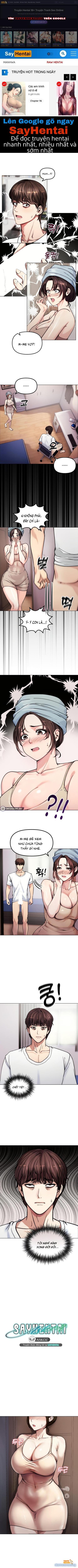 Xem ảnh tmp5p9jhn6r trong truyện hentai Người Vợ Bỏ Trốn! - Chapter 2 - hentaitvn.net