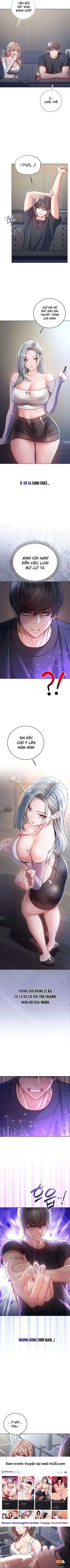 Xem ảnh tmpv1x4y65j trong truyện hentai Tôi Là Ma Cà Rồng, Hút Năng Lượng Con Gái - Chapter 8 - www.hentaitvn.net