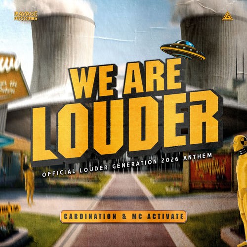 00-cardination-x-mc-activate-we-are-loud
