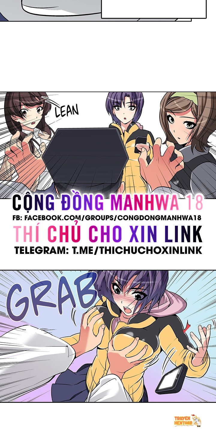 Trang truyện tmpgy1sj0u6 trong truyện tranh Biên Niên Sử Của Dâm Thư - Chap 5 - lxmanga.org Trang truyện tmpgy1sj0u6 trong truyện tranh Biên Niên Sử Của Dâm Thư - Chap 5 - lxmanga.org