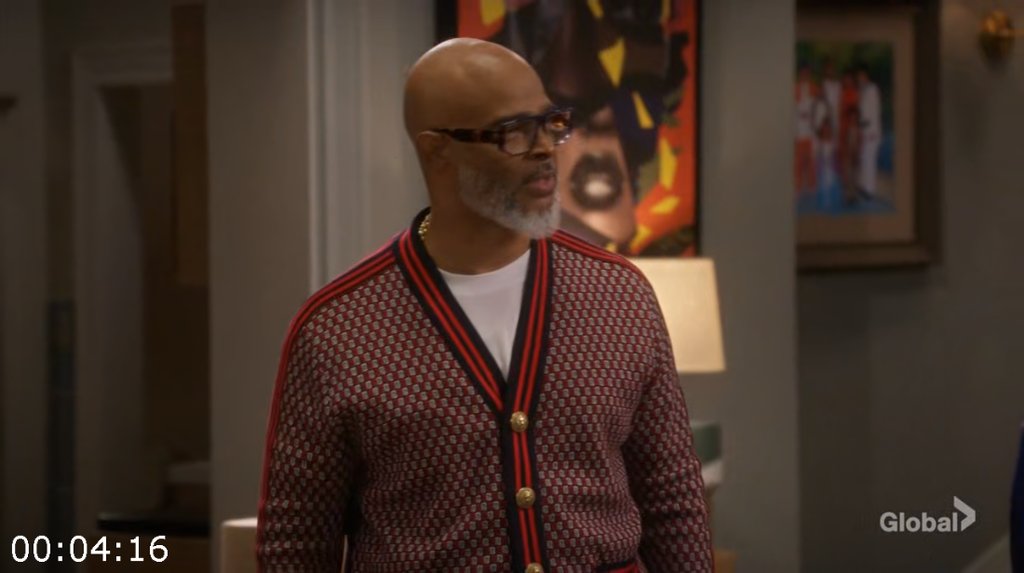 [Image: vz6cx92f7zmv.png]