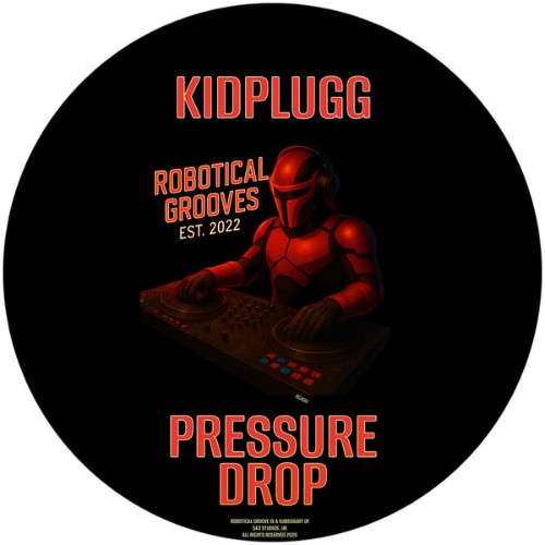 Kid-Plugg-Pressure-Drop-RG499-SINGLE-WEB