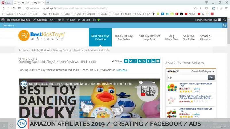 [Image: G-PAmazon-Affiliate-2019-From-Beginner-t...iliate.jpg]