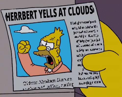 herrbertcloud