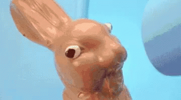 easter-happyeaster.gif