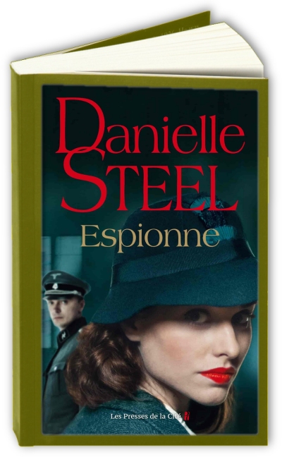 Espionne-Danielle-Steel.jpg