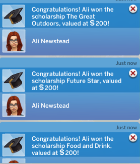 ALI-WON-THESE-3-SCHOLARSHIPS.png