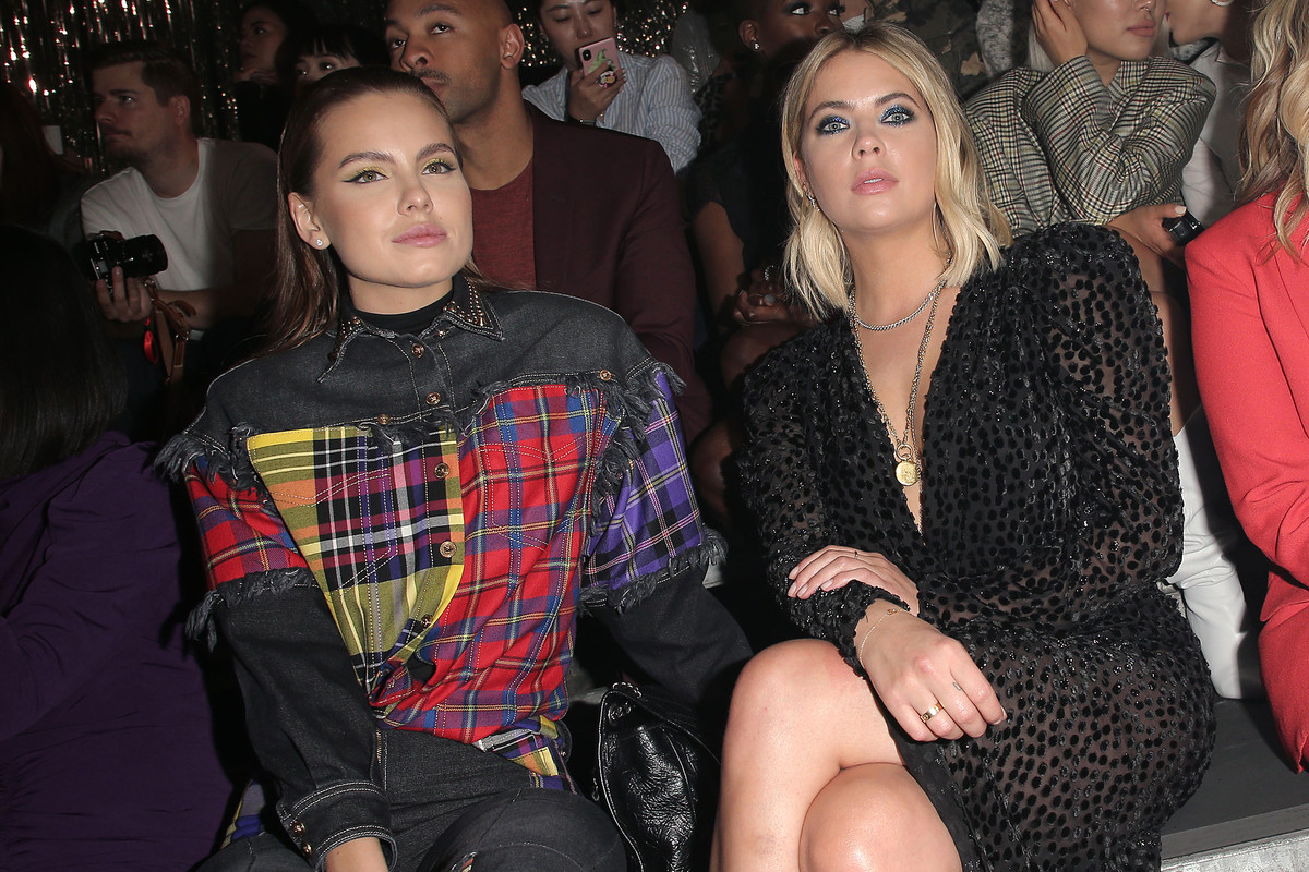 ashley-benson-isabel-marant-fashion-show-in-paris-92718-1