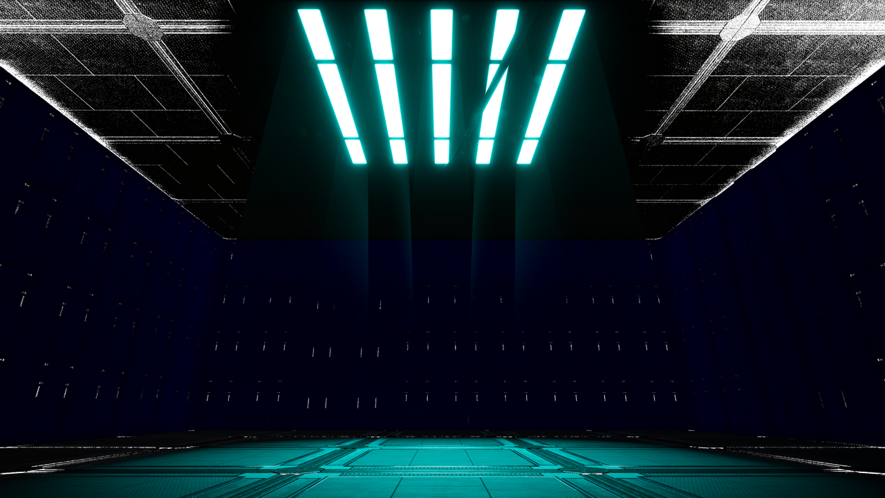 5 CYAN