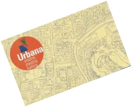 Liubliana o Ljubljana. Datos. - Trieste (Italia) y Eslovenia en pocos, poquísimos, días. Julio de 2025. (5)