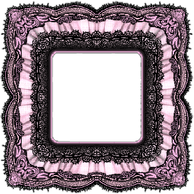 Jirai. This one is also really Ugly Jirai. This one is also really Ugly