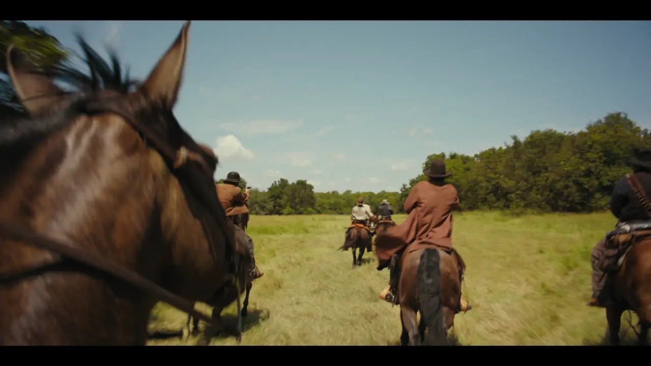 01[screenshot 4]