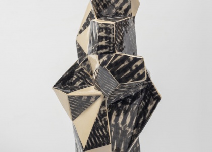 Скульптура 14