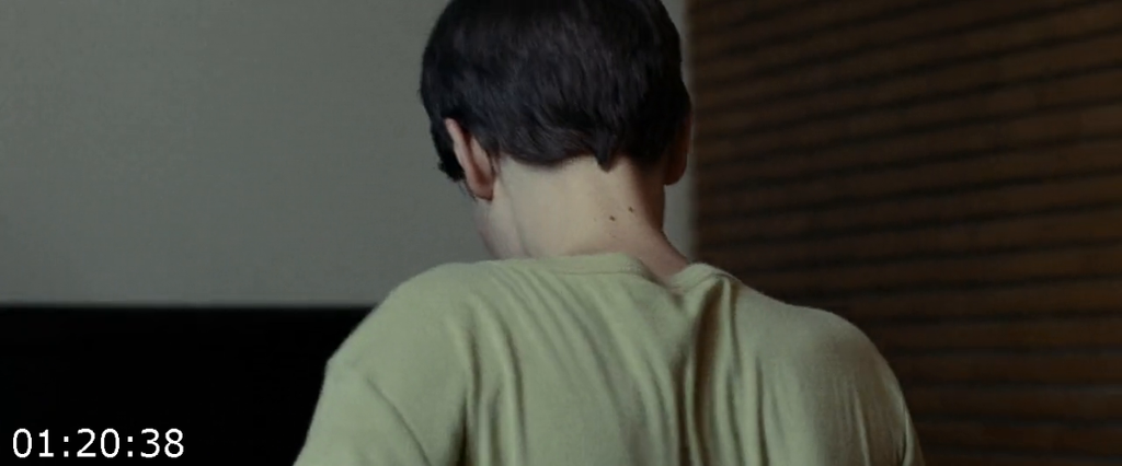 [Kép: The-Plague-2025-720p-WEBrip-x264-AAC.png]