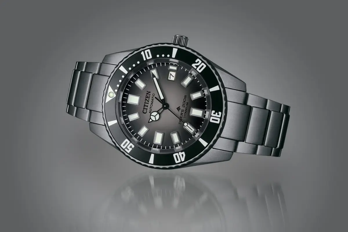 Citizen-Promaster-Diver-Automatic-Fujitsubo-Super-Titanium-Duratect-DLC-Black-NB6025-59H-6-1536x1024