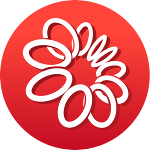 DVD Cloner 2019 v6 40 714 macOS FileRiver