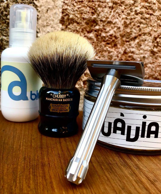 𝓒Øᶰ丂𝓣𝐀ⓝ𝕋เŇ