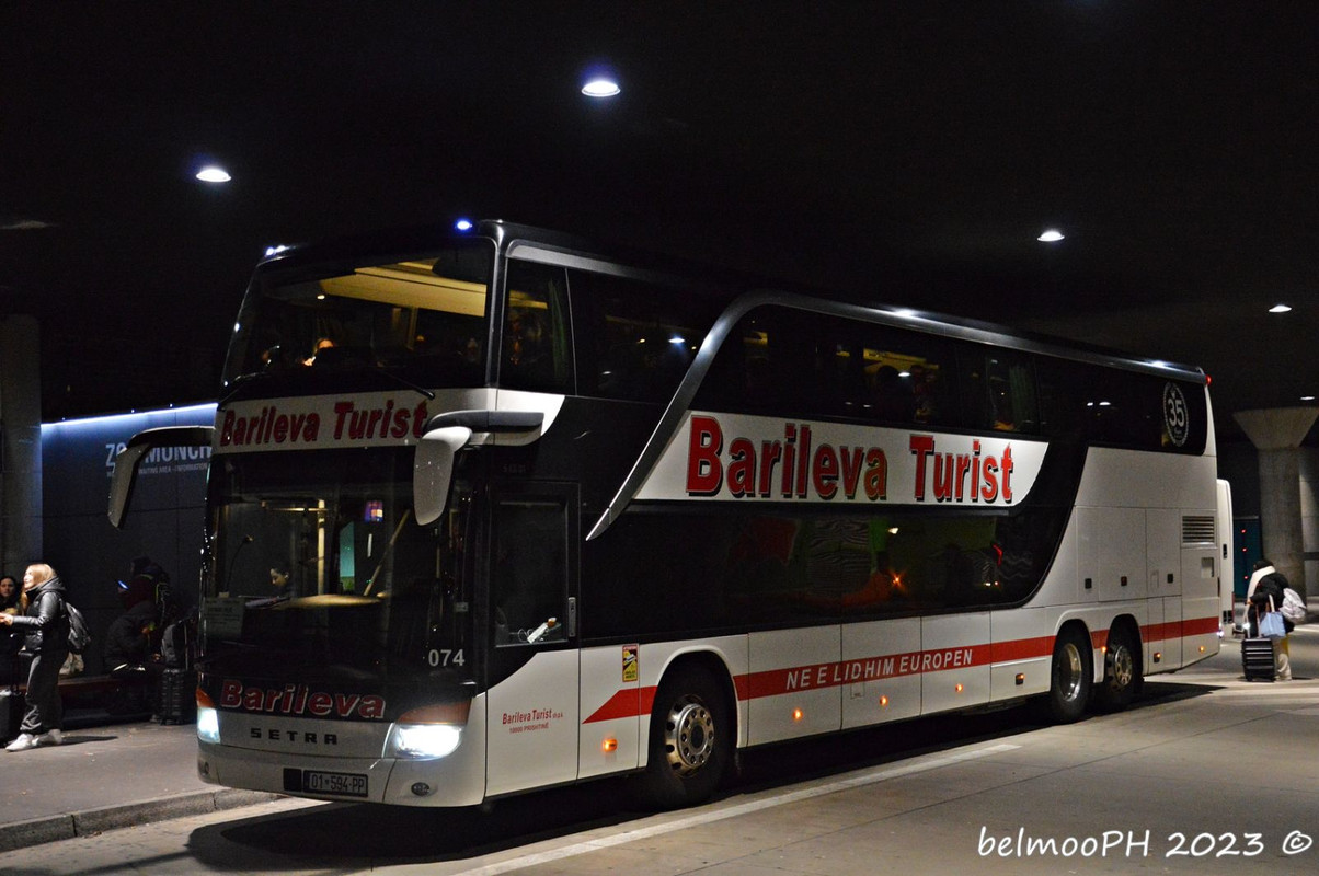 1CDC2B11-0F90-40DB-8F6C-64ECD184FAFB